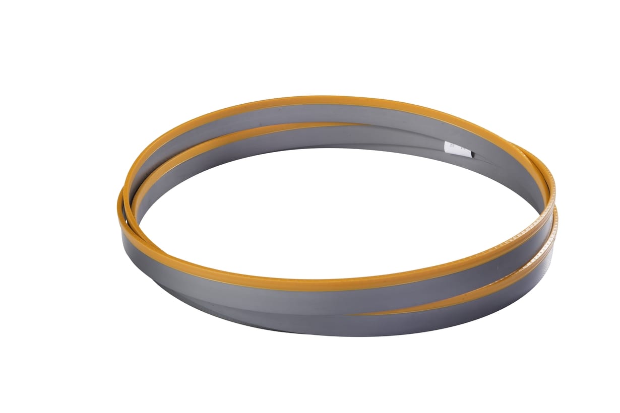 Полотно M42 27х0,9х3090 мм, 3/4TPI (HBS-916L) CH