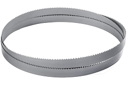 Фото анонса: Полотно M42 27х0,9х2825 мм, 3/4TPI (MBS-1012DAP/MBS-1012DASP) CH