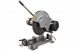 JET JCOM-400T Абразивно-отрезной станок по металлу 400 В